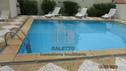Foto 26 de Apartamento com 3 Quartos à venda, 90m² em Jardim Guarani, Campinas