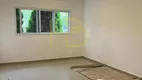 Foto 6 de Casa de Condomínio com 3 Quartos para alugar, 301m² em Vila Haro, Sorocaba