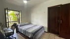 Foto 31 de Fazenda/Sítio com 3 Quartos à venda, 474m² em Barão Geraldo, Campinas