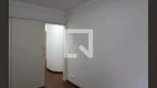 Foto 22 de Apartamento com 4 Quartos à venda, 142m² em Butantã, São Paulo