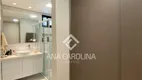 Foto 31 de Cobertura com 4 Quartos à venda, 262m² em Centro, Montes Claros