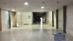 Foto 8 de Ponto Comercial para venda ou aluguel, 200m² em Centro, Rio de Janeiro