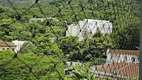 Foto 43 de Apartamento com 3 Quartos para alugar, 109m² em Tijuca, Rio de Janeiro