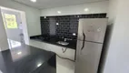 Foto 10 de Apartamento com 2 Quartos à venda, 59m² em Jardim dos Pássaros, Guarujá