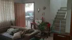 Foto 3 de Casa com 3 Quartos à venda, 149m² em Vila Isabel, Rio de Janeiro