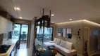 Foto 2 de Apartamento com 2 Quartos à venda, 69m² em Jardim das Indústrias, São José dos Campos