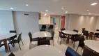 Foto 25 de Apartamento com 3 Quartos à venda, 144m² em Canto do Forte, Praia Grande