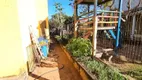 Foto 4 de Casa com 2 Quartos à venda, 90m² em Zona Rural, Alexânia