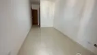 Foto 23 de Apartamento com 3 Quartos à venda, 119m² em Aviação, Praia Grande