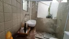 Foto 45 de Apartamento com 3 Quartos à venda, 165m² em Rio Vermelho, Salvador