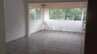 Foto 71 de Sobrado com 5 Quartos para venda ou aluguel, 308m² em Sumaré, Caraguatatuba