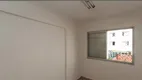 Foto 12 de Apartamento com 3 Quartos à venda, 68m² em Jardim Vila Formosa, São Paulo