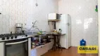 Foto 8 de Apartamento com 1 Quarto à venda, 54m² em VILA SANTA LUZIA, São Bernardo do Campo