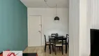 Foto 2 de Apartamento com 1 Quarto para venda ou aluguel, 35m² em Jardim Paulista, São Paulo