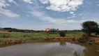 Foto 11 de Fazenda/Sítio com 2 Quartos à venda, 10000m² em Zona Rural, Ouro Fino