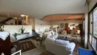 Foto 4 de Casa com 5 Quartos à venda, 500m² em Ilha do Boi, Vitória
