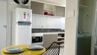 Foto 8 de Apartamento com 1 Quarto para alugar, 3679m² em Casa Caiada, Olinda