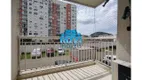Foto 45 de Apartamento com 2 Quartos à venda, 52m² em Anil, Rio de Janeiro