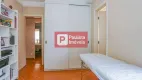 Foto 10 de Apartamento com 3 Quartos à venda, 137m² em Vila Olímpia, São Paulo