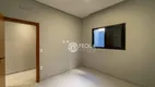 Foto 29 de Casa com 3 Quartos à venda, 124m² em Jardim Ipiranga, Americana