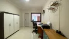 Foto 21 de Casa de Condomínio com 3 Quartos à venda, 306m² em Nova Porto Velho, Porto Velho