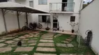 Foto 2 de Casa com 3 Quartos à venda, 150m² em Guaruja, Betim