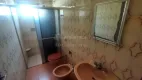 Foto 10 de Apartamento com 3 Quartos para alugar, 80m² em Jardim Panorama, São José do Rio Preto