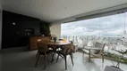 Foto 2 de Apartamento com 2 Quartos à venda, 121m² em Pinheiros, São Paulo