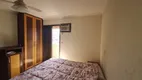 Foto 14 de Apartamento com 3 Quartos à venda, 130m² em Boqueirão, Santos