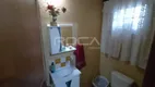 Foto 10 de Casa com 3 Quartos à venda, 141m² em Vila Brasília, São Carlos