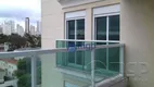 Foto 2 de Apartamento com 4 Quartos à venda, 146m² em Jardim São Paulo, São Paulo