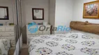 Foto 20 de Apartamento com 3 Quartos à venda, 94m² em Botafogo, Rio de Janeiro