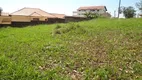 Foto 2 de Lote/Terreno à venda, 700m² em CENTRO, Águas de São Pedro