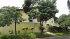 Foto 72 de Sobrado com 4 Quartos para venda ou aluguel, 415m² em Parque Taquaral, Campinas