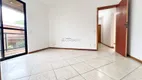 Foto 8 de Apartamento com 3 Quartos à venda, 94m² em Itaguaçu, Florianópolis