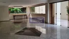 Foto 22 de Apartamento com 2 Quartos à venda, 92m² em Gragoatá, Niterói