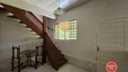 Foto 19 de Casa de Condomínio com 3 Quartos para alugar, 280m² em Condominio Vale Das Araras, Nova Lima