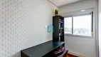 Foto 12 de Apartamento com 2 Quartos à venda, 63m² em Vila Alexandria, São Paulo