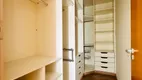 Foto 11 de Casa de Condomínio com 3 Quartos à venda, 286m² em Pinheiro, Valinhos