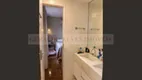 Foto 8 de Apartamento com 3 Quartos à venda, 123m² em Vila Gumercindo, São Paulo