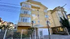 Foto 19 de Apartamento com 4 Quartos à venda, 128m² em Centro, Gramado