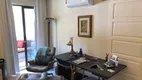 Foto 25 de Casa de Condomínio com 4 Quartos à venda, 391m² em Itacoatiara, Niterói