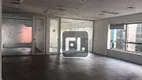 Foto 15 de Sala Comercial para alugar, 205m² em Paraíso, São Paulo