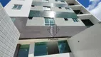 Foto 2 de Apartamento com 2 Quartos à venda, 60m² em Jaguaribe, João Pessoa