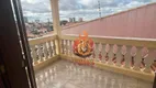 Foto 8 de Casa com 3 Quartos à venda, 190m² em Parque Bela Vista, Votorantim