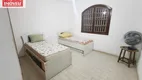 Foto 17 de Casa com 2 Quartos à venda, 720m² em Jacaroá, Maricá