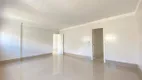 Foto 8 de Apartamento com 4 Quartos para alugar, 230m² em Pompeia, Santos