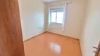 Foto 8 de Apartamento com 3 Quartos para alugar, 90m² em São Pelegrino, Caxias do Sul