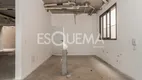 Foto 13 de Casa de Condomínio com 4 Quartos à venda, 701m² em Vila Nova Conceição, São Paulo