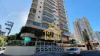 Foto 41 de Apartamento com 2 Quartos à venda, 98m² em Vila Assunção, Praia Grande